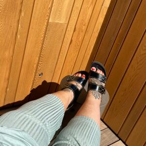 Tatoobigfeet MYM