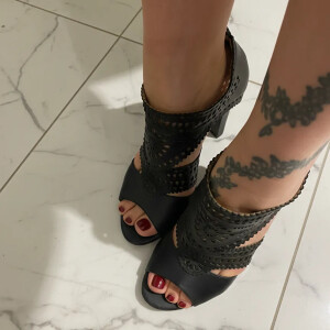 Tatoofeet22 MYM
