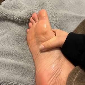 Tatoofeet22 MYM
