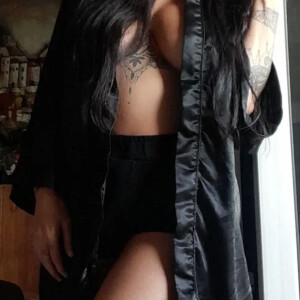 Tatoogirlsugar MYM