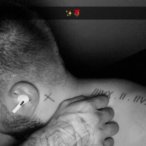 Tatoolove MYM
