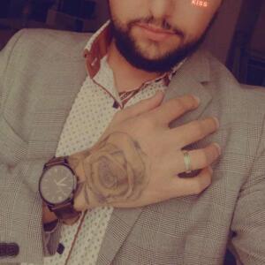 Tatoolove MYM