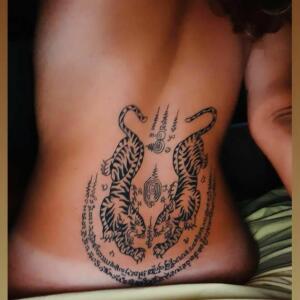 Tattedup_lara MYM