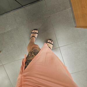 Tattoed_blondie MYM