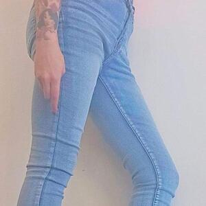 Tattoed_blondie MYM