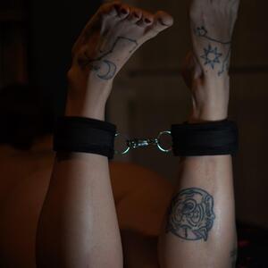 Tattoo_feet MYM