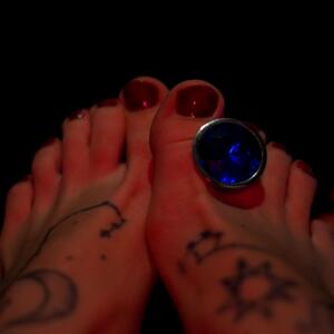 Tattoo_feet MYM