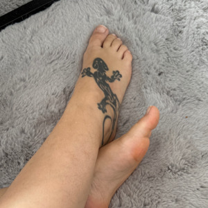 Tattoo_feet_ MYM