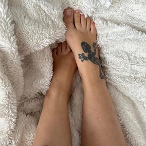 Tattoo_feet_ MYM