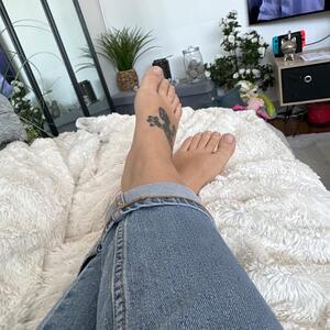 Tattoo_feet_ MYM