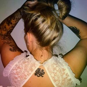 Tattoo_hot MYM