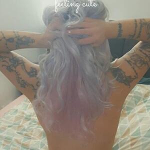 Tattoo_lolita_lova MYM