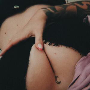 Tattoofeet75 MYM