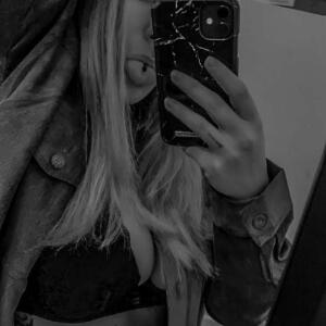Tattoofeet75 MYM