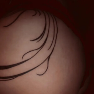 Tattoogirlyy666 MYM