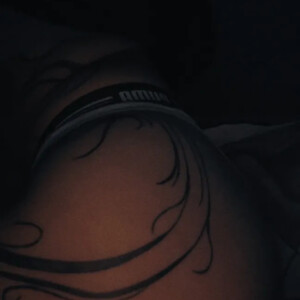 Tattoogirlyy666 MYM