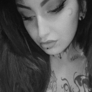 Tattoogirlyy666 MYM
