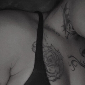 Tattoogirlyy666 MYM