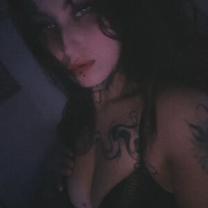 Tattoogirlyy666 MYM