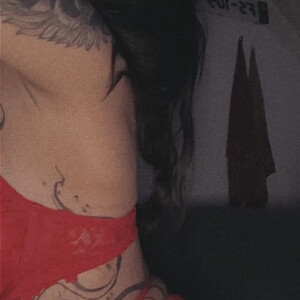 Tattoogirlyy666 MYM