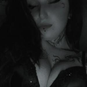 Tattoogirlyy666 MYM