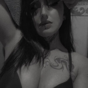 Tattoogirlyy666 MYM