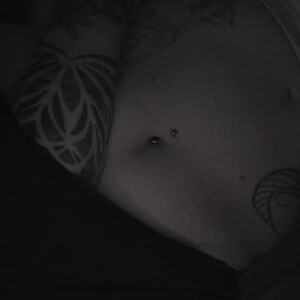 Tattoogirlyy666 MYM
