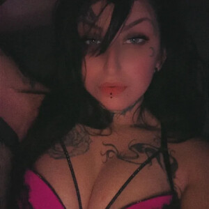 Tattoogirlyy666 MYM