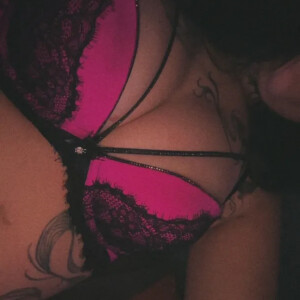 Tattoogirlyy666 MYM
