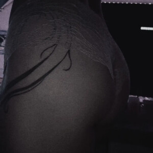 Tattoogirlyy666 MYM