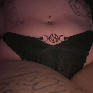 Tattoogirlyy666 MYM