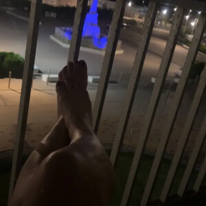Tattoogirlyy666 MYM