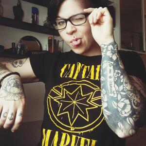 Tattoomanana MYM