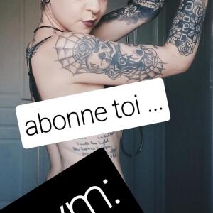 Tattoomanana MYM
