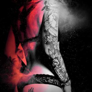Tattoomanana MYM