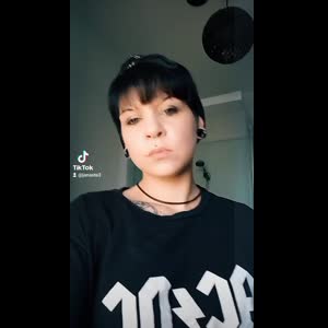 Tattoomanana MYM
