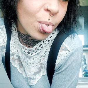 Tattoomanana MYM