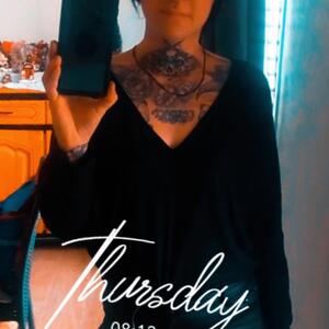 Tattoomanana MYM
