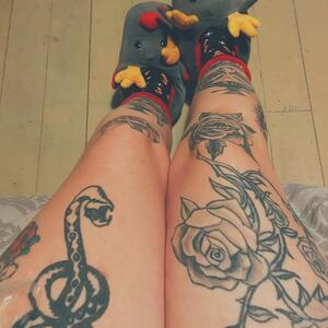 Tattoomanana MYM