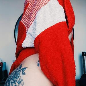 Tattoomanana MYM