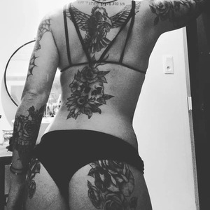 Tattoomanana MYM