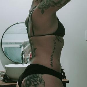 Tattoomanana MYM