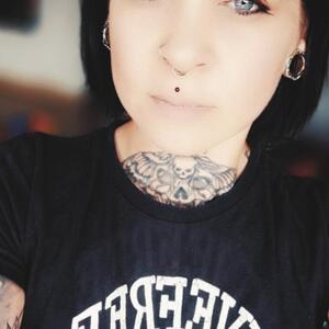 Tattoomanana MYM