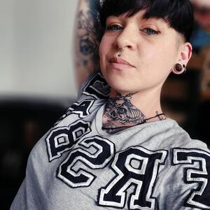 Tattoomanana MYM