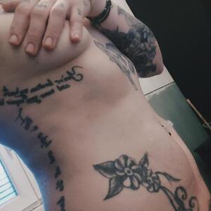Tattoomanana MYM