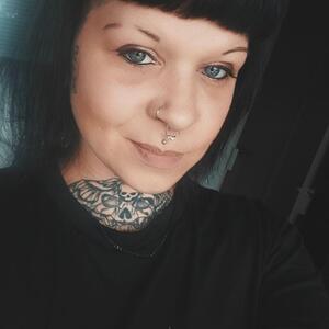 Tattoomanana MYM