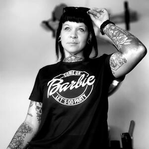 Tattoomanana MYM