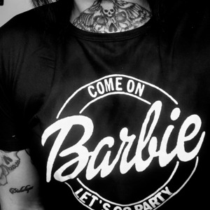 Tattoomanana MYM