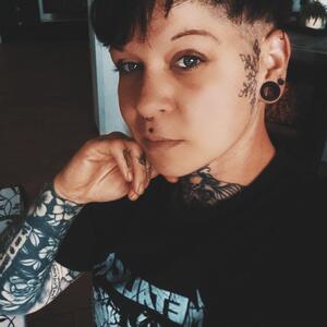 Tattoomanana MYM
