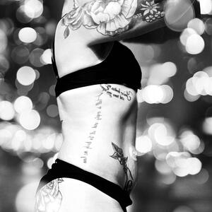 Tattoomanana MYM